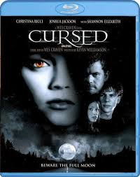 Ø´Ø±ÙˆØ­Ø§Øª Ù…ÙƒØªÙˆØ¨Ø© Ø¨Ø±Ø§Ù…Ø¬ ÙˆÙ…ØµÙˆØ±Ø© Ø¨Ø§Ù„ÙÙŠØ¯ÙŠÙˆ Best Horror Movies Best Horror Movies List Horror Movies List 10:13 wiseman हिन्दी recommended for you. www pinterest co kr