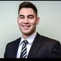 30+ "Crigler" profiles