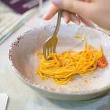 Of course these are not identical to traditional wheat pasta, but they can still be delicious. Best Low Carb Pasta Popsugar Fitness