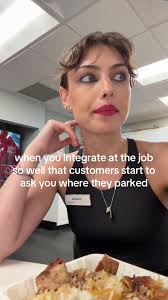 Customer Experience Associate Macys