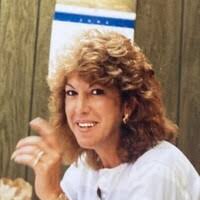 Sarah Josephine Bedell