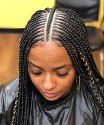 A beautiful design is divided into nine sessions beginning with god's creation and image within gender roles followed by three sessions on man's purpose, hurdles, and. 37 Shuruba Ideas In 2021 Natural Hair Styles Braided Hairstyles Hair Styles