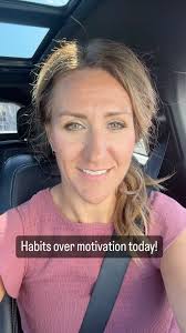 Thanks @431strengthsquadron for a great Monday!