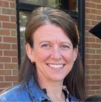 20+ "Staci Fletcher" profiles