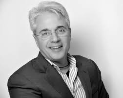 So What Can You Eat? Movie Premiere Sign Up