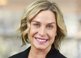 DFW Spine Joint and Pain