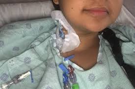 Fundraiser for Gwen Amey by Caytlinn Amey Renteria : Transplant Expenses