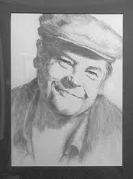 Donald Lincoln Obituary