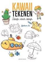 Snel te leren en makkelijk te onthouden. Bol Com Manga Tekenen In 10 Stappen Chie Kutsuwada 9789463595704 Boeken