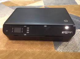 Select download to install the recommended printer software to complete setup. Hp Deskjet Ink Printer 3545 3540 Wifi Print Electronics Others On Carousell