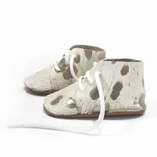 Easy Peasy Baby Shoes Online Sale Up To 56 Off