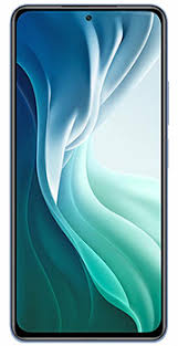 Compare xiaomi mi 11 lite full specifications with latest what xiaomi mobile phone before buying online. Xiaomi Mi 11i Price In Pakistan Specifications Whatmobile