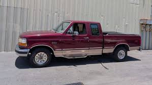 Image result for Pumice 1996 Ford