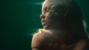 Dove Cameron “So Good”