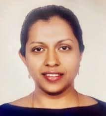 Browse Plus India User Profiles Starting with S