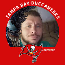 Blacksmith argues with customer over horse shoeing debt