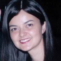 Audrey-Laure Torres Email & Phone Number