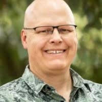 300+ "Cork" profiles