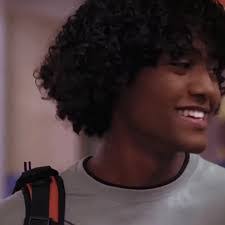 Dane Lynch's Instagram, Twitter & Facebook