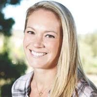 9 "Alifano" profiles