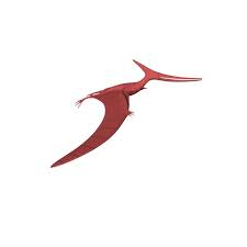 Pteranodon Base Mesh 3d Model Ad Base Pteranodon Model Mesh Vector Patterns Design 3d Model Mesh