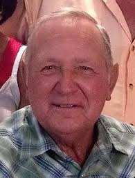 Raymond Paul Vincent Obituary August 7, 2016