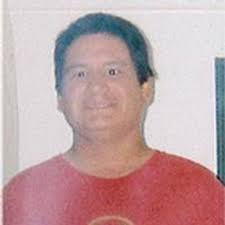 DAMION MARK VOLK Obituary January 21, 2016