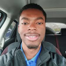 Vuelist — John Grundorf