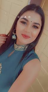 Sonia Mahey (@sonia_mahey)