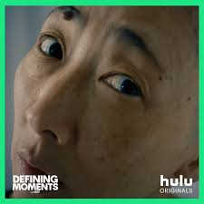 While this is strictly a concept trailer that recreates moments from the 2004 game using mods in gta 5's los santos, it is far from a playable mod. Hulu Sophia Chang Defining Moments With Ozy Now Streaming On Hulu Facebook