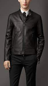 Pin On Moda Masculina Que Me Gusta