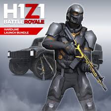 Like every other battle royale game, there are cheats and hacks available to compete against you unfairly and even the noob players can employ such h1z1 hacks and cheats to win. H1z1 Battle Royale Launches On Ps4 August 7 Playstation Blog