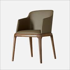 Seat material options include fabric, metal, polypropylene, resin, and wood, ensuring you can find the product that works best with your restaurant or bar theme. China Sd1014 Modern Hotel Furniture Wood Leather Upholstery Restaurant Dining Chair China Furniture Restaurant Furniture