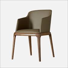 Our restaurant dining chairs are available in multiple colors and finishes, which means they'll pair easily with your other furniture. China Sd1014 Modern Hotel Furniture Wood Leather Upholstery Restaurant Dining Chair China Furniture Restaurant Furniture