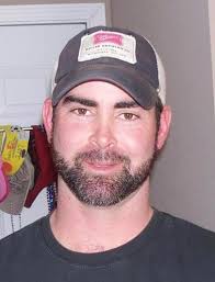 Widow of Man Killed While Working On Bridge Wants It Named After Him