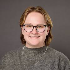 Sophros Addiction Treatment Staff