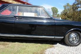 Image result for Tuxedo Black 1965 Nova