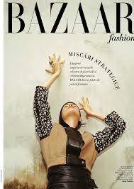 350 united states dollar to euro. Manon Leloup For Harpers Bazaar Romania Uno Models Barcelona Madrid