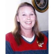 Obituary information for Jeanne E. Swartz