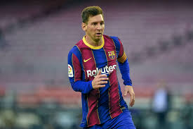 We did not find results for: Vertrag Bei Barca Ausgelaufen Messi Ist Vereinslos Sky Sport Austria