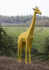 Pin On 3d Paper Crafts