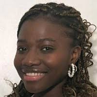 50+ "Monica Arthur" profiles