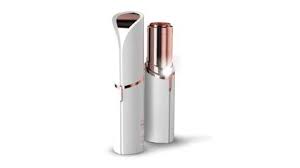  are epilators safe to tame that moustache? Best Facial Epilator 9 Options For Fast Hair Removal 2020 Heavy Com