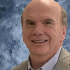 Hector Tarin's Instagram, Twitter & Facebook