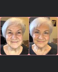 𝙱𝚎𝚊𝚞𝚝𝚢 𝚁𝚎𝚟𝚒𝚟𝚊𝚕