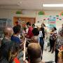 Profile Picture of [1039] Ricardo Richards Elementary School | PBIS | Our Divisions - vide.vion Google