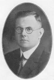 The New England Ball Project