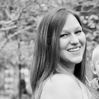 We post the minimum down payment requirement on every vehicle and this includes tax, tag, etc. Laura Ketner General Manager Benchmark Auto Sales Llc Linkedin