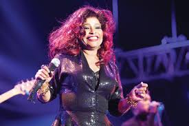 Résultat de recherche d'images pour "chaka khan 2014"