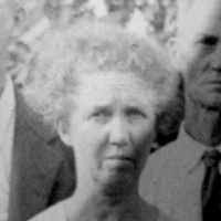 Leafy Fern Richardson (1890–1988) • FamilySearch